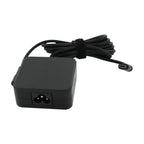 ASUS 0A001-00446500 adaptador e inversor de corriente Interior 65 W Negro