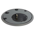 Forming Function Powerdot Black 935-PD10