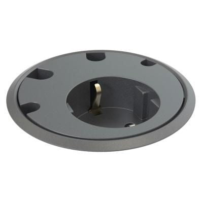 Forming Function Powerdot Black 935-PD10