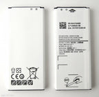 CoreParts MOBX-BAT-SMA320SL recambio del teléfono móvil Batería Negro