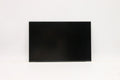 Lenovo 13.3-inch FHD display panel, 5D11A22504