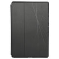 Targus THZ919GL funda para tablet 26,7 cm (10.5") Negro