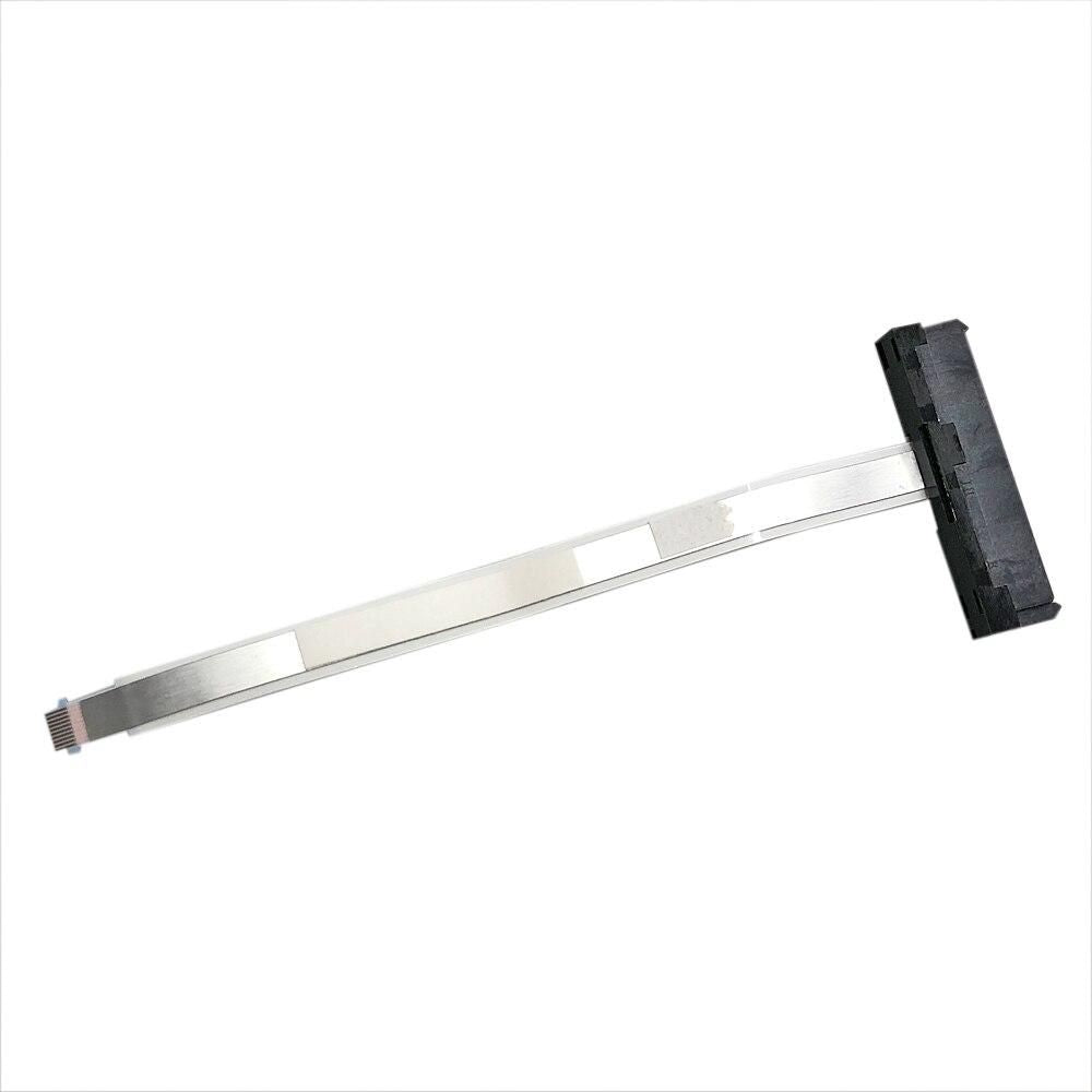 ASUS 14010-00219800 refacción para laptop Cable