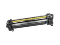Noname Kyocera FUSER TASKalfa 302NL93072