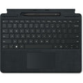 Microsoft Signature with Slim Pen 2 8X8-00005