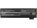 CoreParts MBXLE-BA0144 refacción para laptop Batería