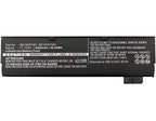 CoreParts MBXLE-BA0144 refacción para laptop Batería