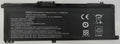 CoreParts MBXHP-BA0277 refacción para laptop Batería
