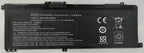 CoreParts MBXHP-BA0277 refacción para laptop Batería
