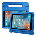 eSTUFF ES682365-BULK funda para tablet Azul