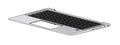HP M36415-031 refacción para laptop Teclado