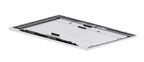 HP M51600-001 refacción para laptop Tapa de pantalla