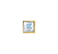 HP Gold 6326 (2.90GHz - 16-Core) P36932-B21-RFB – Reacondicionado