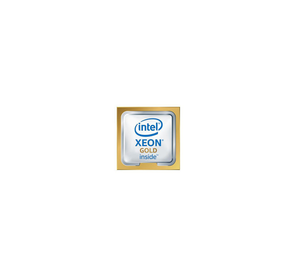 HP Gold 6326 (2.90GHz - 16-Core) P36932-B21-RFB – Reacondicionado