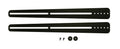 AVer 60U8D00000AF Soporte para cámara Negro