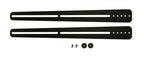AVer 60U8D00000AF Soporte para cámara Negro