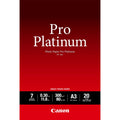 Canon 2768B017 papel fotográfico