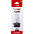 Canon 3386C001 cartucho de tinta 1 pieza(s) Original Negro