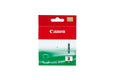 Canon 0627B001 cartucho de tinta 1 pieza(s) Original Verde