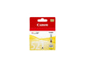 Canon 2936B001 cartucho de tinta 1 pieza(s) Original Amarillo