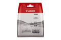Canon 2932B012 cartucho de tinta 2 pieza(s) Original Negro