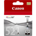 Canon 2933B001 cartucho de tinta 1 pieza(s) Original Negro