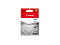Canon 2932B001 cartucho de tinta 1 pieza(s) Original Foto negro