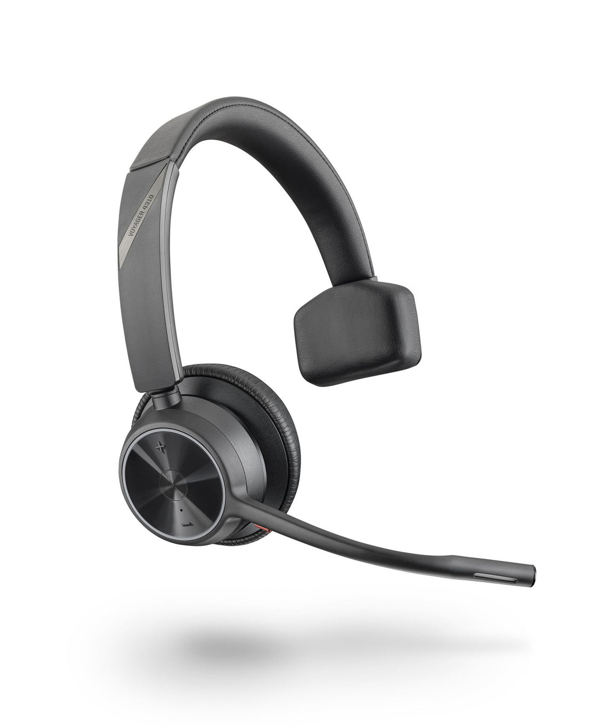 Poly 4310 UC Headset Wireless 218470-01
