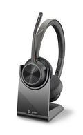 Poly Voyager 4320 UC Headset 218476-01