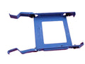 CoreParts KIT867 parte carcasa de ordenador