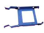 CoreParts KIT867 parte carcasa de ordenador