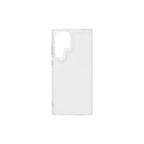 eSTUFF ES673090-BULK funda para teléfono móvil Transparente