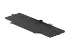 HP L82391-006 refacción para laptop