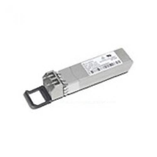 Brocade 16G FC SWL 8 Pack network XBR-000193-RFB – Reacondicionado