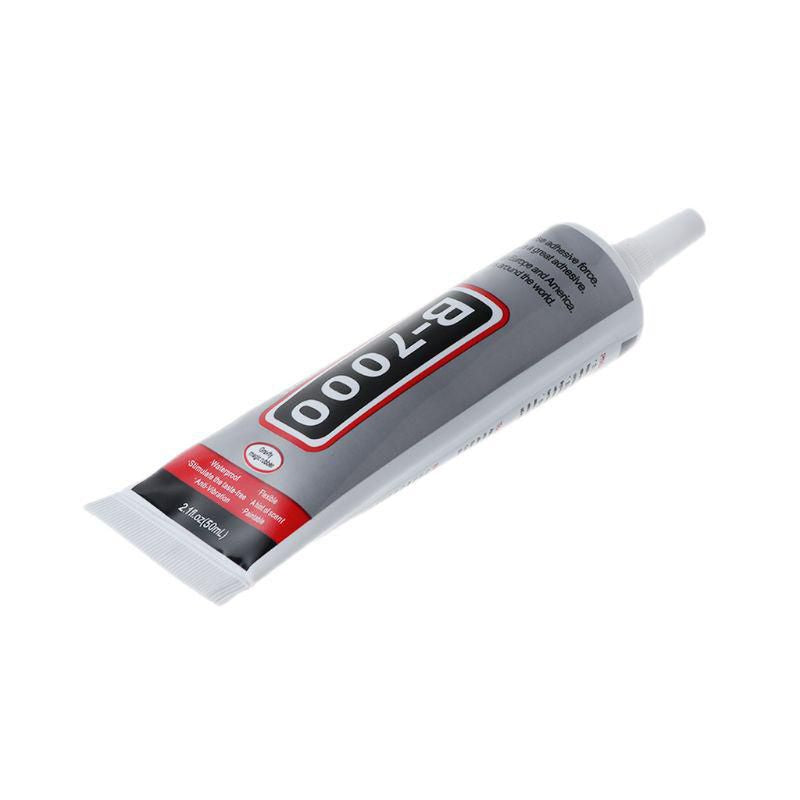 CoreParts MSPP74241 adhesivo para uso doméstico