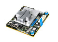 HP P408i-A SR 12G SAS Controller 804334-001-RFB – Reacondicionado