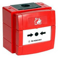 Hochiki Weatherproof Conventional CCP-W
