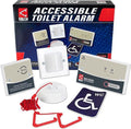 C-TEC Emergency assistance/disabled NC951