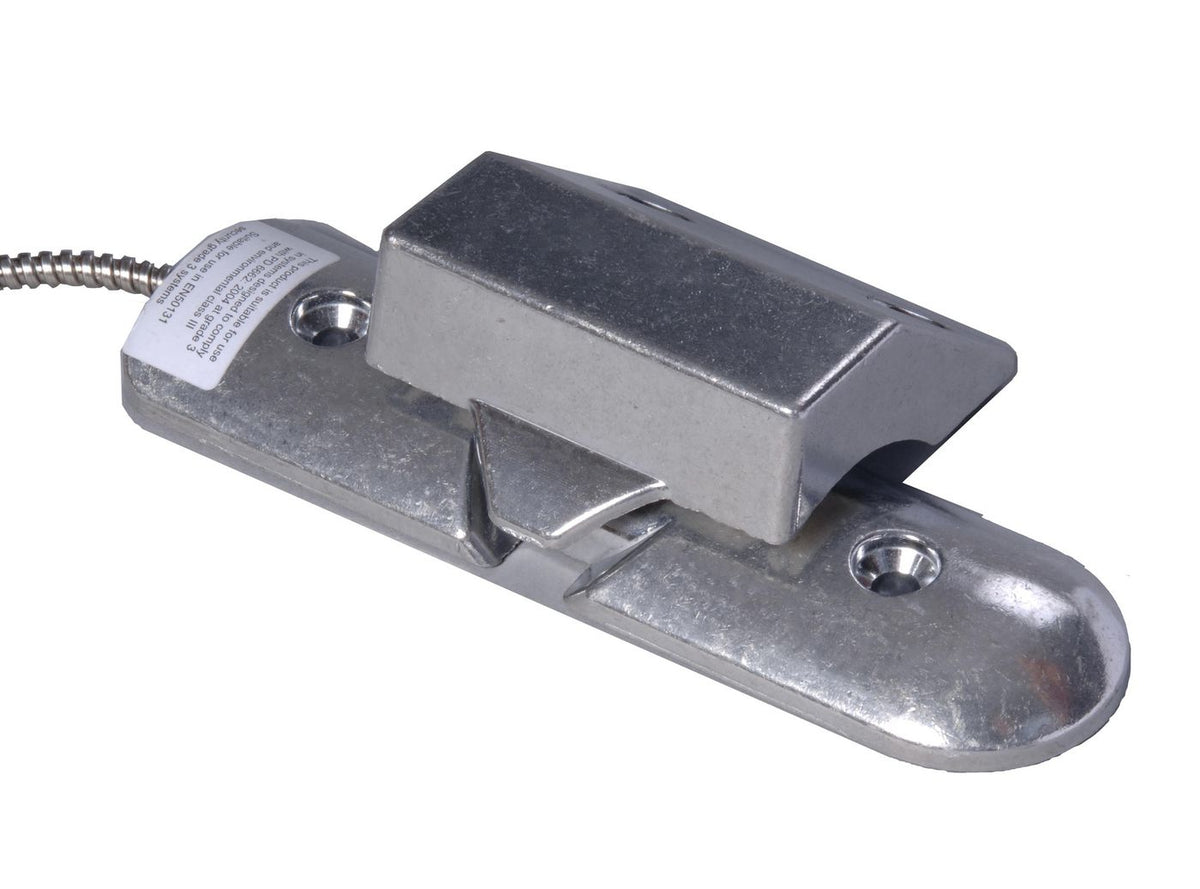 CQR RS007 Contact Type A and B G3 RS007/G3/AB
