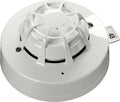 Apollo Fire Detectors XP95 Multisensor Detector 55000-885APO