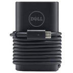 DELL 9Y9NT adaptador e inversor de corriente Exterior 130 W Negro