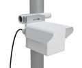 MikroTik Cube 60Pro ac (60Ghz antenna, CUBEG-5AC60AY