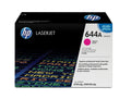 HP Toner Magenta CLJ 4730 Q6463A