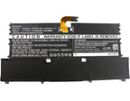 CoreParts MBXHP-BA0076 refacción para laptop Batería