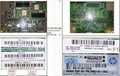 Hewlett Packard Enterprise Systemboard 408297-001-RFB – Reacondicionado
