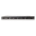 Hewlett Packard Enterprise ProLiant DL120 G7 Pluggable 647339-B21-RFB – Reacondicionado