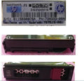 Hewlett Packard Enterprise DRV HD 4TB 6G 7.2K 3.5 SATA LP 797519-001