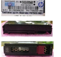 Hewlett Packard Enterprise DRV HD 1TB 6G 7.2K 3.5 SATA LP 797524-001