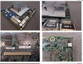 Hewlett Packard Enterprise High-performance RAID storage 836261-001