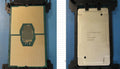 HP Gold 6148 (2.4GHz - 20C) CPU 874732-001-RFB – Reacondicionado